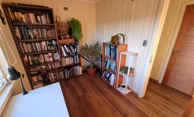 Casa en Venta en Ruta 5 km 980