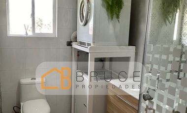 Casa en Venta en Ruta 5 km 980