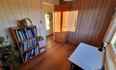 Casa en Venta en Ruta 5 km 980