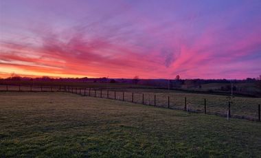 Casa en Venta en Ruta 5 km 980