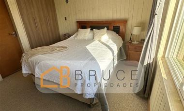 Casa en Venta en Ruta 5 km 980