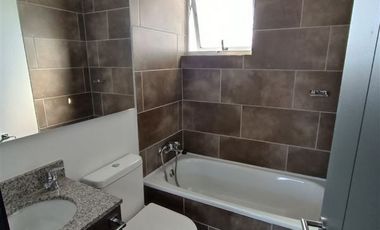 Departamento en Venta en Alvarez de Toledo con Gran Avenida