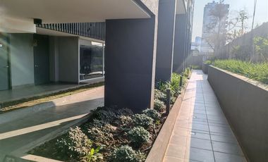 Departamento en Venta en Alvarez de Toledo con Gran Avenida
