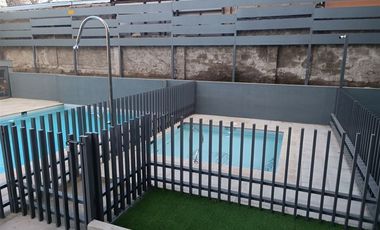 Departamento en Venta en Alvarez de Toledo con Gran Avenida