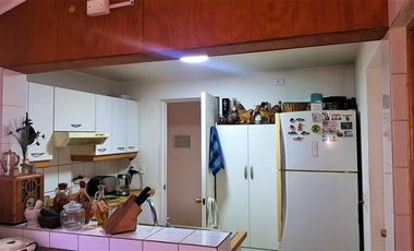 Casa en Venta en CAMINO DE LA HUMILDAD