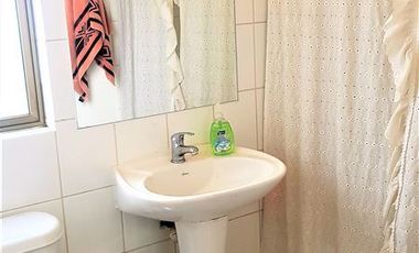 Casa en Venta en CAMINO DE LA HUMILDAD