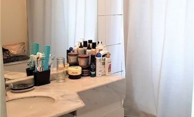 Casa en Venta en CAMINO DE LA HUMILDAD