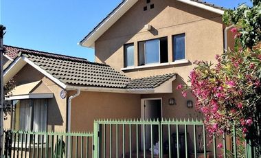 Casa en Venta en CAMINO DE LA HUMILDAD