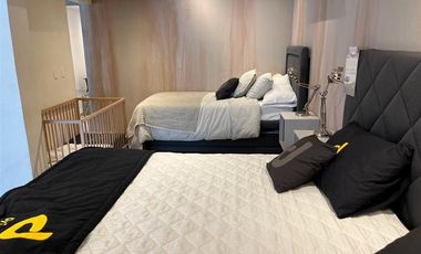 Local Comercial en Arriendo en Luis Pasteur / Los Gomeros