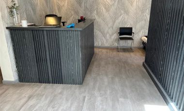 Local Comercial en Arriendo en Luis Pasteur / Los Gomeros