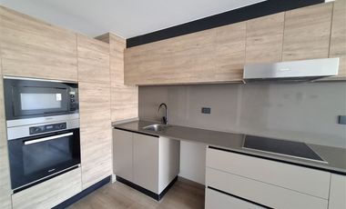 Departamento en Venta en El Rodeo 1950