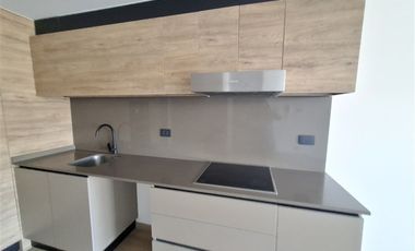 Departamento en Venta en El Rodeo 1950