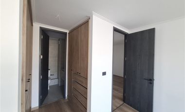 Departamento en Venta en El Rodeo 1950