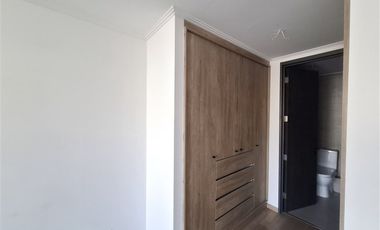 Departamento en Venta en El Rodeo 1950