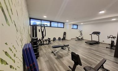 Departamento en Venta en El Rodeo 1950