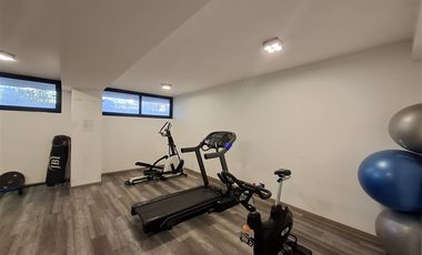 Departamento en Venta en El Rodeo 1950