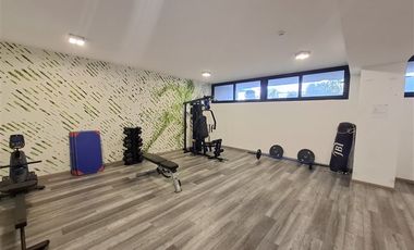 Departamento en Venta en El Rodeo 1950