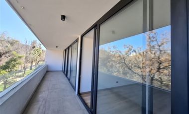 Departamento en Venta en El Rodeo 1950