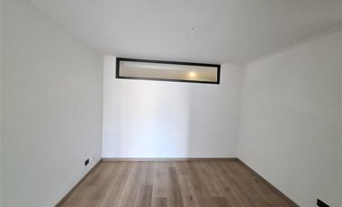 Departamento en Venta en El Rodeo 1950