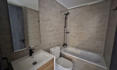 Departamento en Venta en El Rodeo 1950