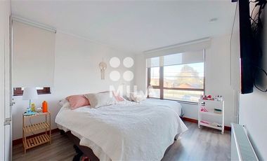 Departamento en Venta en A pasos del Cerro Philippi, a pasos de todo!