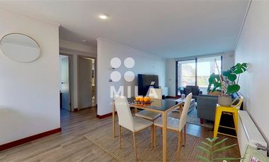 Departamento en Venta en A pasos del Cerro Philippi, a pasos de todo!