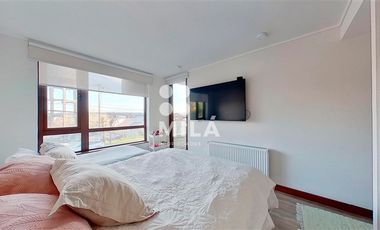 Departamento en Venta en A pasos del Cerro Philippi, a pasos de todo!