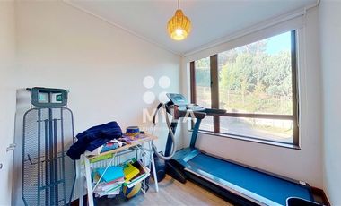 Departamento en Venta en A pasos del Cerro Philippi, a pasos de todo!