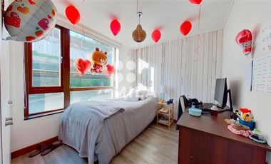 Departamento en Venta en A pasos del Cerro Philippi, a pasos de todo!