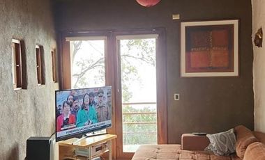 Casa en Venta en SANTA SOFÍA DE LO CAÑAS