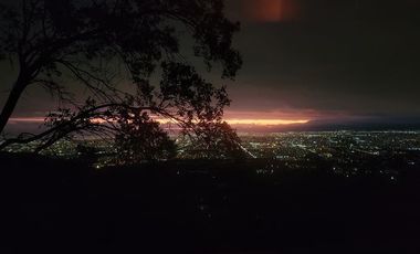 Casa en Venta en SANTA SOFÍA DE LO CAÑAS