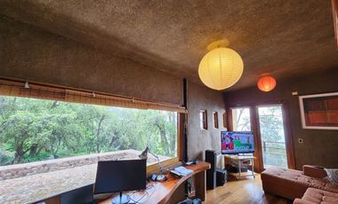 Casa en Venta en SANTA SOFÍA DE LO CAÑAS