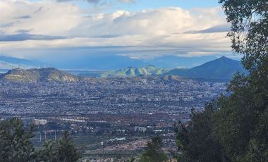Casa en Venta en SANTA SOFÍA DE LO CAÑAS