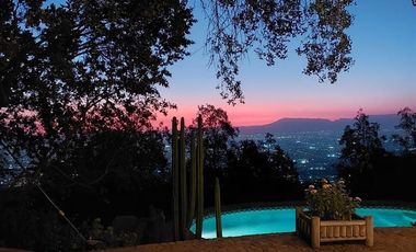 Casa en Venta en SANTA SOFÍA DE LO CAÑAS