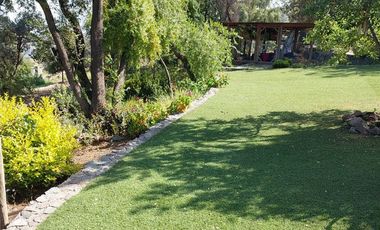 Casa en Venta en SANTA SOFÍA DE LO CAÑAS