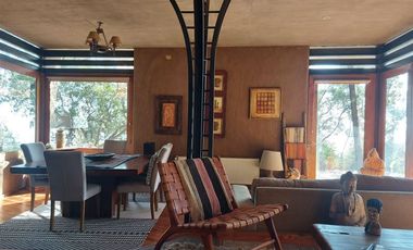 Casa en Venta en SANTA SOFÍA DE LO CAÑAS