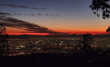 Casa en Venta en SANTA SOFÍA DE LO CAÑAS