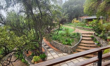 Casa en Venta en SANTA SOFÍA DE LO CAÑAS