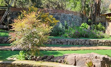 Casa en Venta en SANTA SOFÍA DE LO CAÑAS