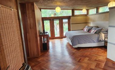 Casa en Venta en SANTA SOFÍA DE LO CAÑAS