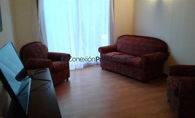 Casa en Arriendo en Villan San Pedro - Calle Central