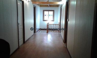 Casa en Arriendo en Villan San Pedro - Calle Central