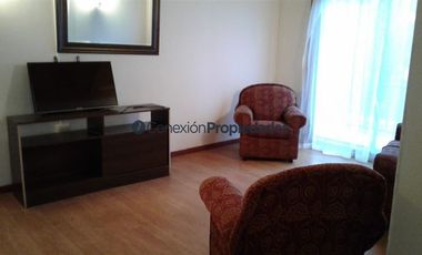 Casa en Arriendo en Villan San Pedro - Calle Central