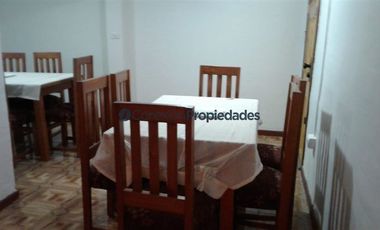 Casa en Arriendo en Villan San Pedro - Calle Central