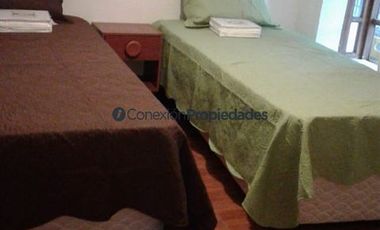 Casa en Arriendo en Villan San Pedro - Calle Central