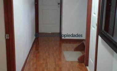 Casa en Arriendo en Villan San Pedro - Calle Central