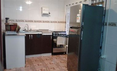 Casa en Arriendo en Villan San Pedro - Calle Central