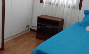 Casa en Arriendo en Villan San Pedro - Calle Central