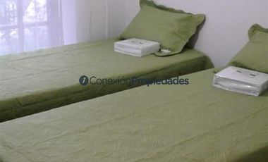 Casa en Arriendo en Villan San Pedro - Calle Central