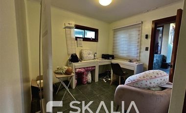 Casa en Venta en 36°31'34.1